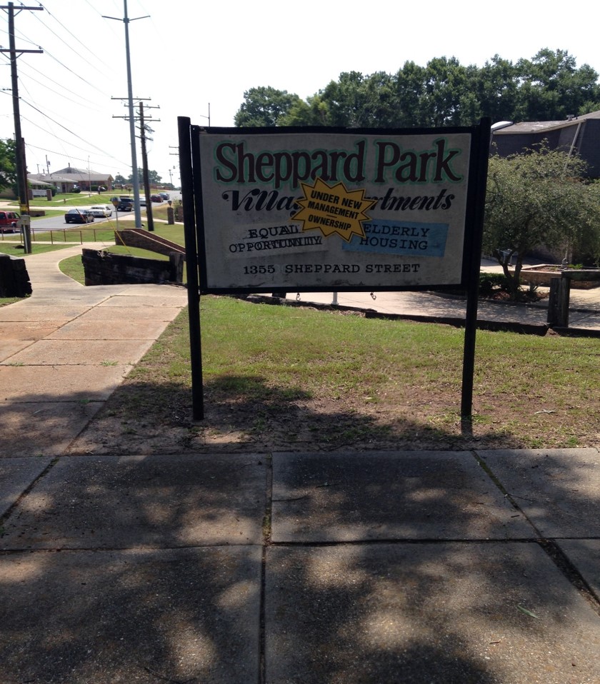 Sheppard Park-1