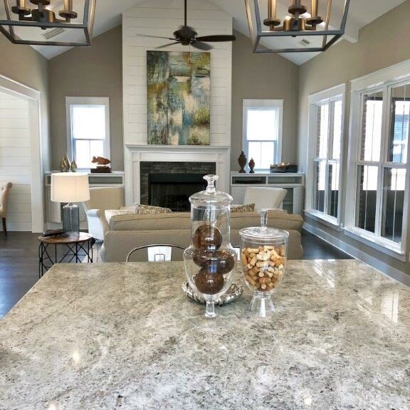 Lot 8 LS living Lot 8 LS living